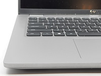 Ca. 23x laptop, dell, o.a. latitude 5420 - afbeelding 6 van  11