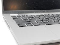 Ca. 23x laptop, dell, o.a. latitude 5420 - afbeelding 7 van  11