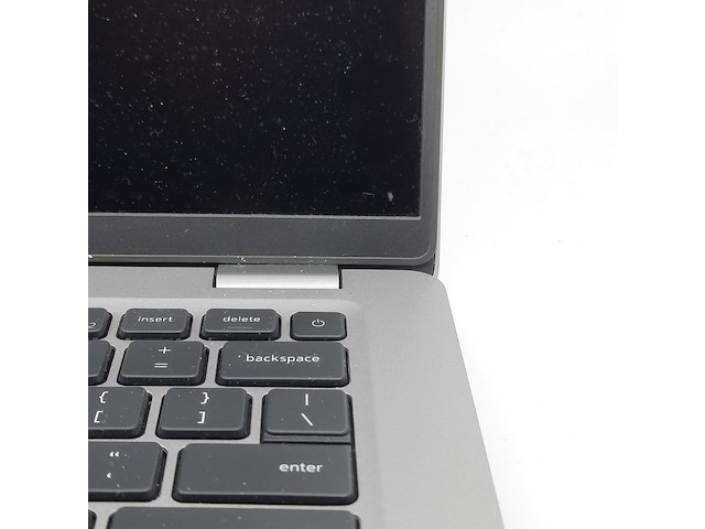 Ca. 23x laptop, dell, o.a. latitude 5420 - afbeelding 8 van  11