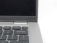 Ca. 23x laptop, dell, o.a. latitude 5420 - afbeelding 8 van  11