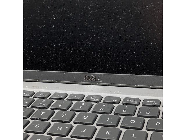 Ca. 23x laptop, dell, o.a. latitude 5420 - afbeelding 9 van  11