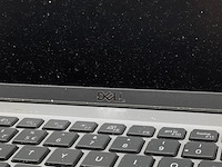 Ca. 23x laptop, dell, o.a. latitude 5420 - afbeelding 9 van  11