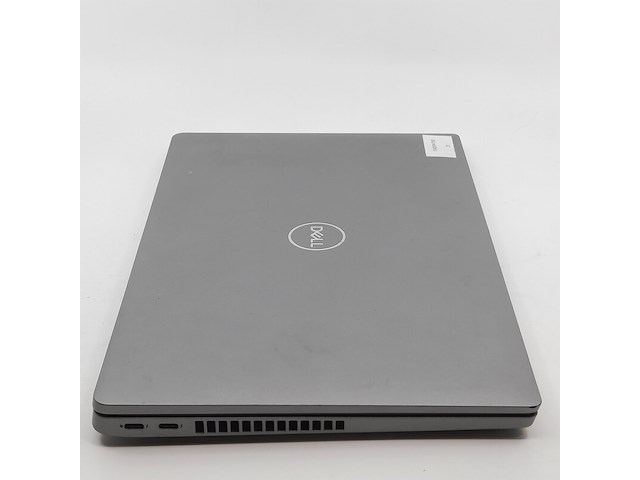 Ca. 23x laptop, dell, o.a. latitude 5420 - afbeelding 10 van  11