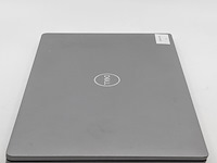 Ca. 23x laptop, dell, o.a. latitude 5420 - afbeelding 10 van  11