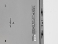 Ca. 23x laptop, dell, o.a. latitude 5420 - afbeelding 11 van  11