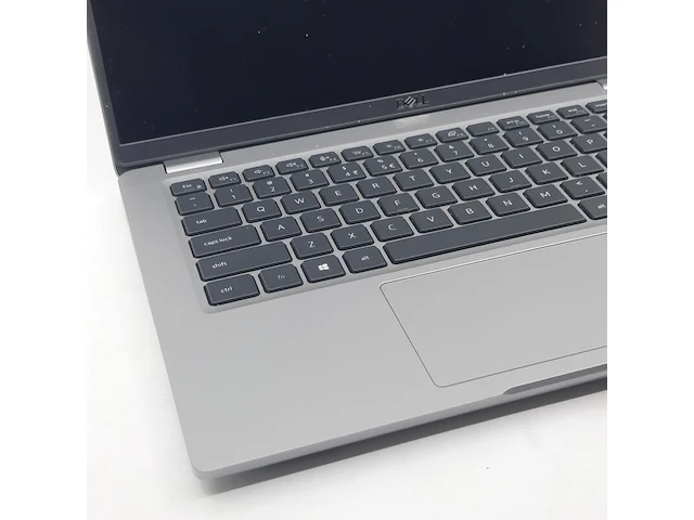 Ca. 23x laptop, dell, o.a. latitude 5420 - afbeelding 10 van  15