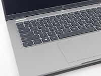 Ca. 23x laptop, dell, o.a. latitude 5420 - afbeelding 10 van  15