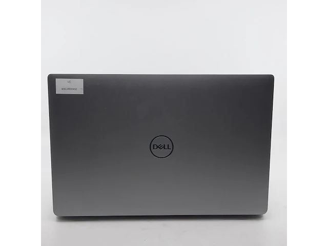 Ca. 23x laptop, dell, o.a. latitude 5420 - afbeelding 11 van  15