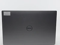 Ca. 23x laptop, dell, o.a. latitude 5420 - afbeelding 11 van  15
