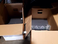 Ca. 23x laptop, dell, o.a. latitude 5420 - afbeelding 13 van  15