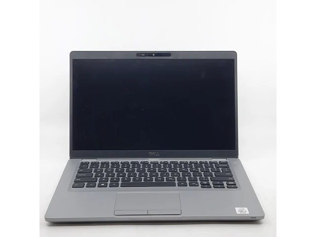 Ca. 23x laptop, dell, o.a. latitude 5420 - afbeelding 1 van  15