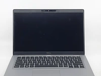 Ca. 23x laptop, dell, o.a. latitude 5420