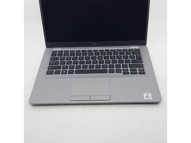 Ca. 23x laptop, dell, o.a. latitude 5420 - afbeelding 2 van  15