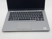 Ca. 23x laptop, dell, o.a. latitude 5420 - afbeelding 2 van  15