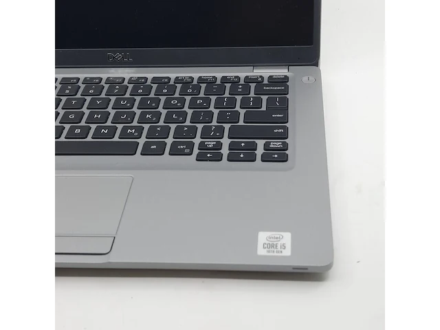 Ca. 23x laptop, dell, o.a. latitude 5420 - afbeelding 3 van  15