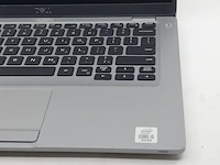 Ca. 23x laptop, dell, o.a. latitude 5420 - afbeelding 3 van  15