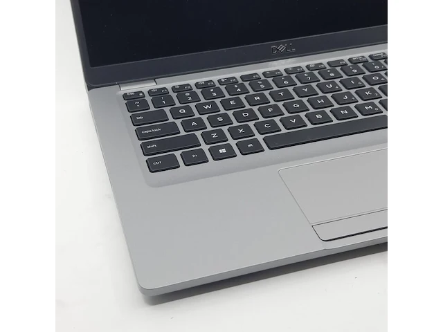 Ca. 23x laptop, dell, o.a. latitude 5420 - afbeelding 4 van  15