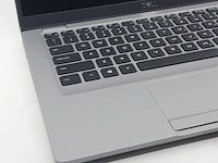 Ca. 23x laptop, dell, o.a. latitude 5420 - afbeelding 4 van  15