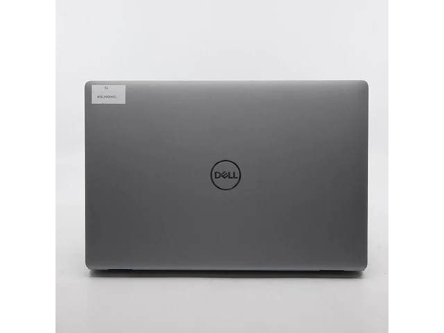 Ca. 23x laptop, dell, o.a. latitude 5420 - afbeelding 5 van  15