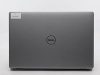 Ca. 23x laptop, dell, o.a. latitude 5420 - afbeelding 5 van  15