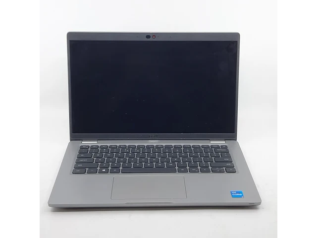 Ca. 23x laptop, dell, o.a. latitude 5420 - afbeelding 7 van  15