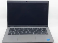 Ca. 23x laptop, dell, o.a. latitude 5420 - afbeelding 7 van  15