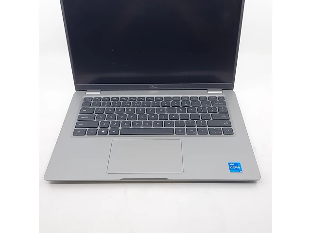 Ca. 23x laptop, dell, o.a. latitude 5420 - afbeelding 8 van  15