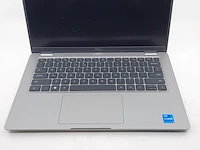 Ca. 23x laptop, dell, o.a. latitude 5420 - afbeelding 8 van  15
