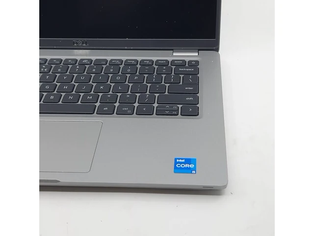 Ca. 23x laptop, dell, o.a. latitude 5420 - afbeelding 9 van  15
