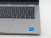 Ca. 23x laptop, dell, o.a. latitude 5420 - afbeelding 9 van  15