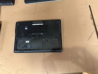 Ca. 23x laptop, dell - afbeelding 5 van  20