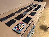 Ca. 23x laptop, dell - afbeelding 11 van  20