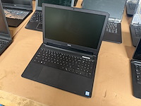Ca. 23x laptop, dell - afbeelding 15 van  20