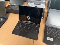 Ca. 23x laptop, dell - afbeelding 16 van  20