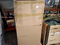 Ca. 23x monitor, hp - afbeelding 2 van  10