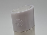 Ca. 23x shampoo, 250 ml, gold - afbeelding 2 van  13