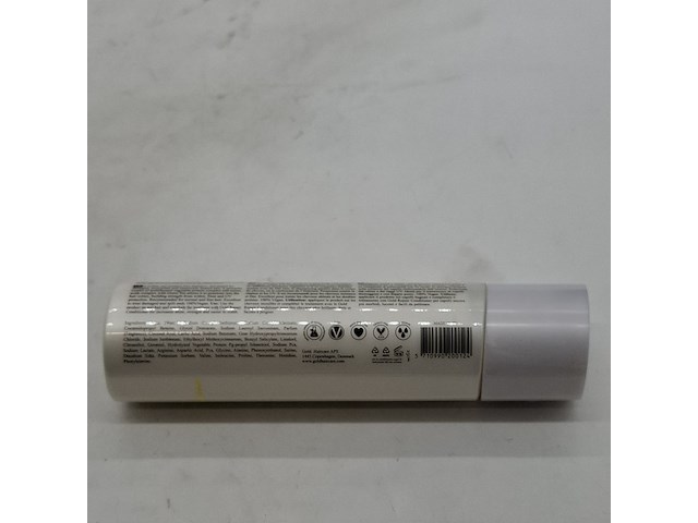 Ca. 23x shampoo, 250 ml, gold - afbeelding 3 van  13