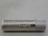 Ca. 23x shampoo, 250 ml, gold - afbeelding 3 van  13