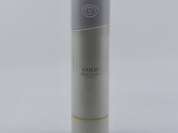 Ca. 23x shampoo, 250 ml, gold - afbeelding 1 van  13