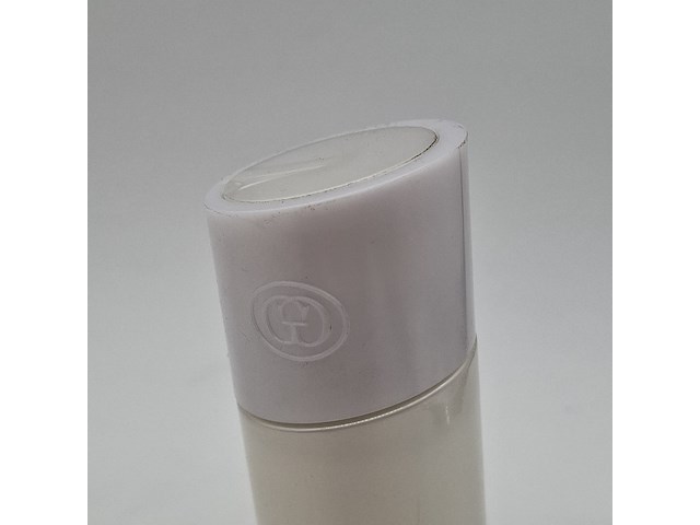 Ca. 23x shampoo, 250 ml, gold - afbeelding 8 van  13