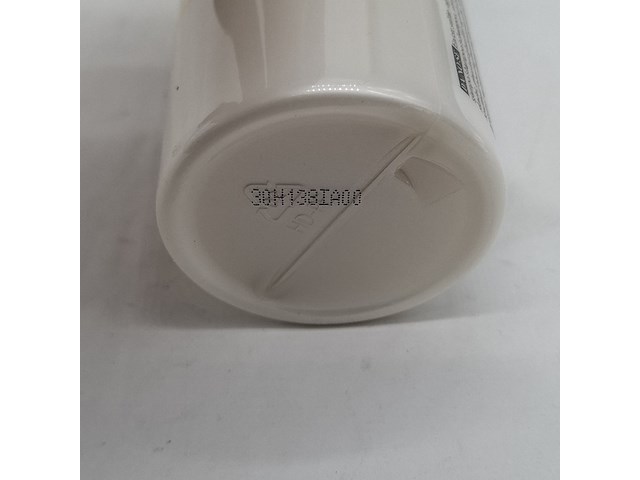 Ca. 23x shampoo, 250 ml, gold - afbeelding 10 van  13