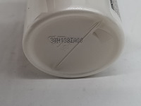 Ca. 23x shampoo, 250 ml, gold - afbeelding 10 van  13