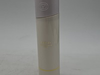 Ca. 23x shampoo, 250 ml, gold - afbeelding 12 van  13