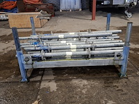 Ca. 23x staander - afbeelding 6 van  7