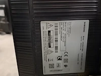 Ca. 23x televisies, o.a. samsung, philips, jvc, loewe, diverse soorten en maten - afbeelding 2 van  49