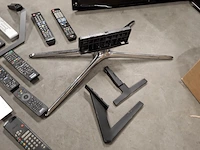 Ca. 23x televisies, o.a. samsung, philips, jvc, loewe, diverse soorten en maten - afbeelding 19 van  49