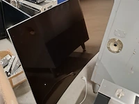 Ca. 23x televisies, o.a. samsung, philips, jvc, loewe, diverse soorten en maten - afbeelding 22 van  49