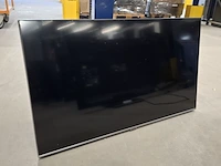 Ca. 23x televisies, o.a. samsung, philips, jvc, loewe, diverse soorten en maten - afbeelding 12 van  49