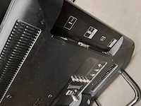Ca. 23x televisies, o.a. samsung, philips, jvc, loewe, diverse soorten en maten - afbeelding 27 van  49