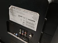 Ca. 23x televisies, o.a. samsung, philips, jvc, loewe, diverse soorten en maten - afbeelding 31 van  49
